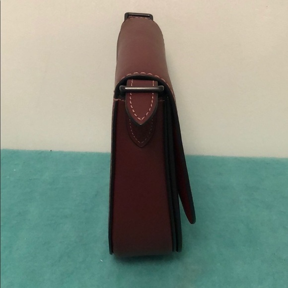 Coach handbag - Picture 2 of 6